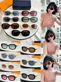 Picture of LV Sunglasses _SKUfw57303078fw